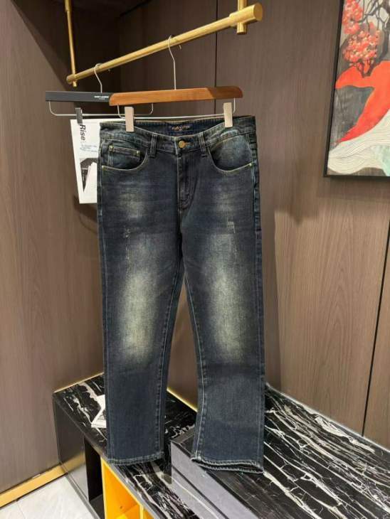 Picture of LV Jeans Long _SKULVsz30-408qx10811822